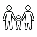 Families