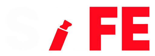 SAFE Logo