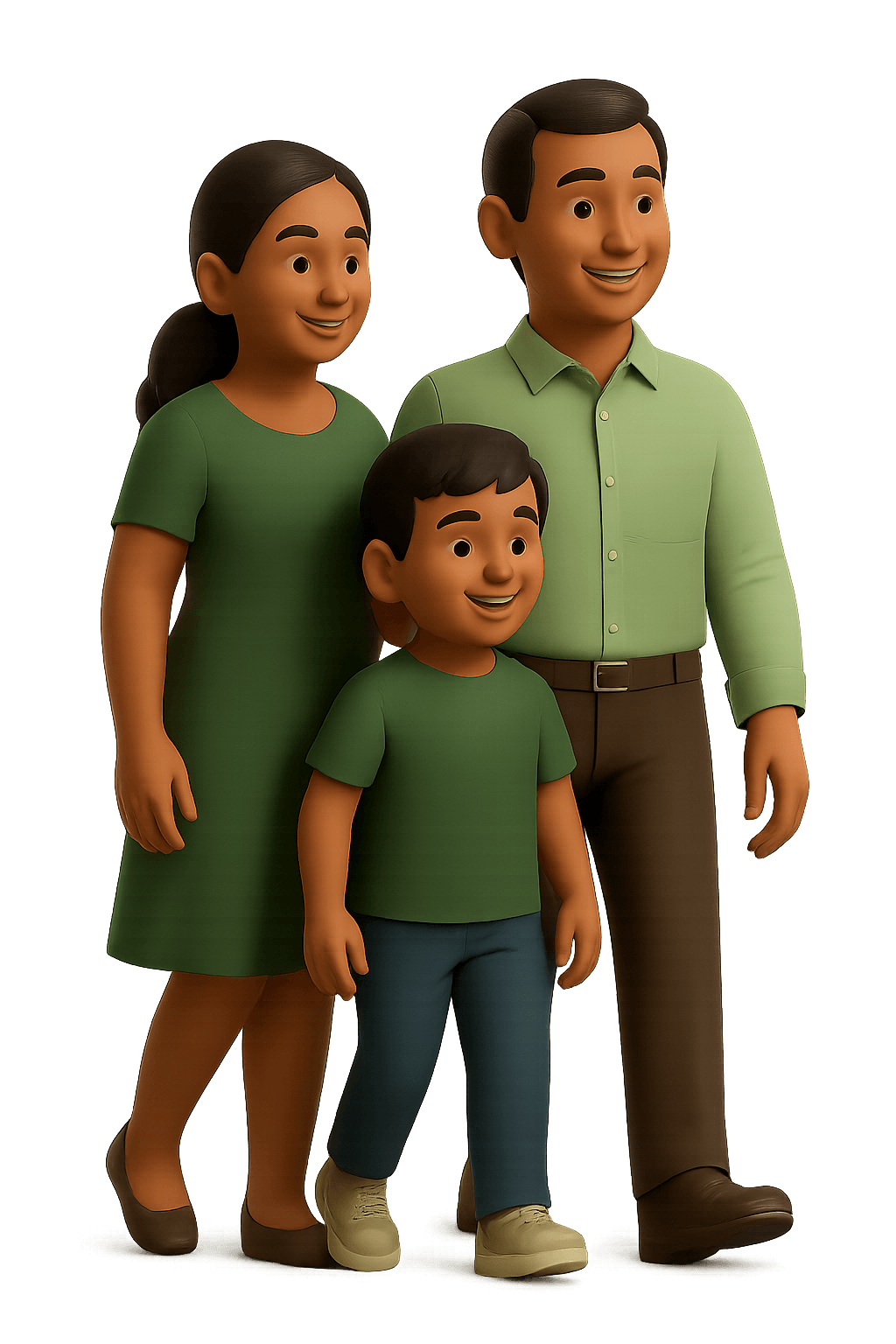Family Wellness