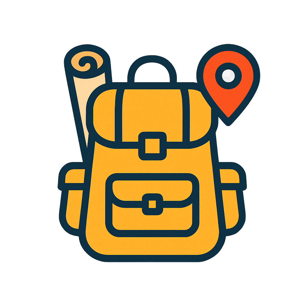 Backpackers & Solo Travelers