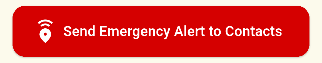 Send Alert by Tapping One SOS Button