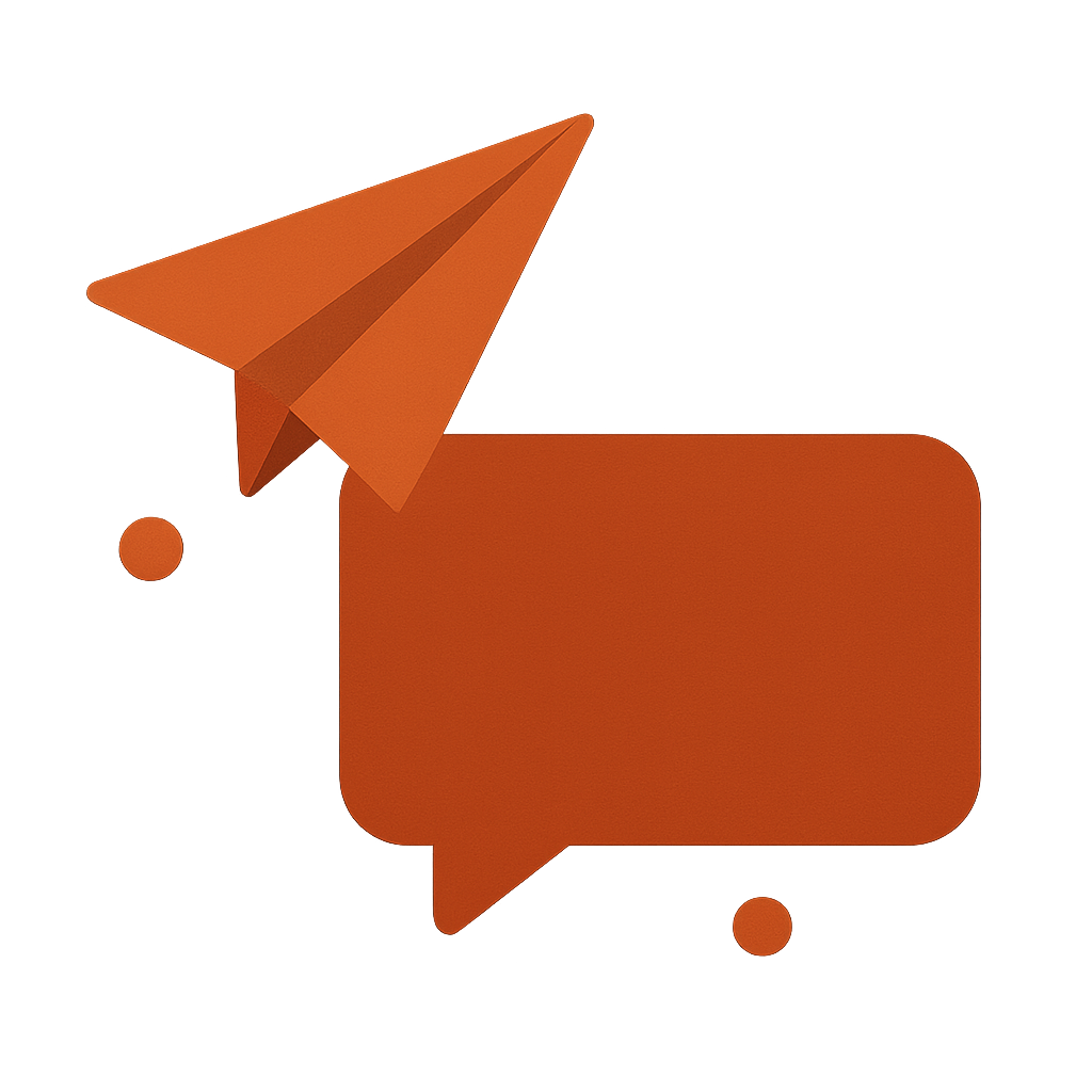 SOS emergency custom message sending