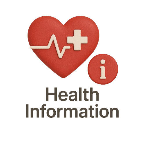 Health information