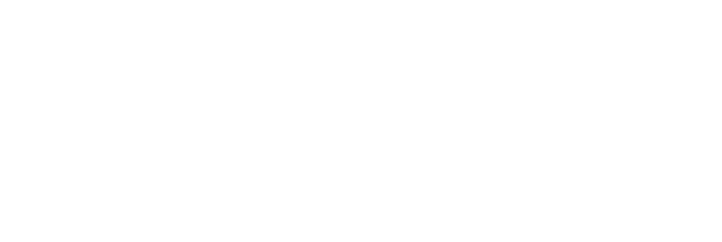 Famalth
